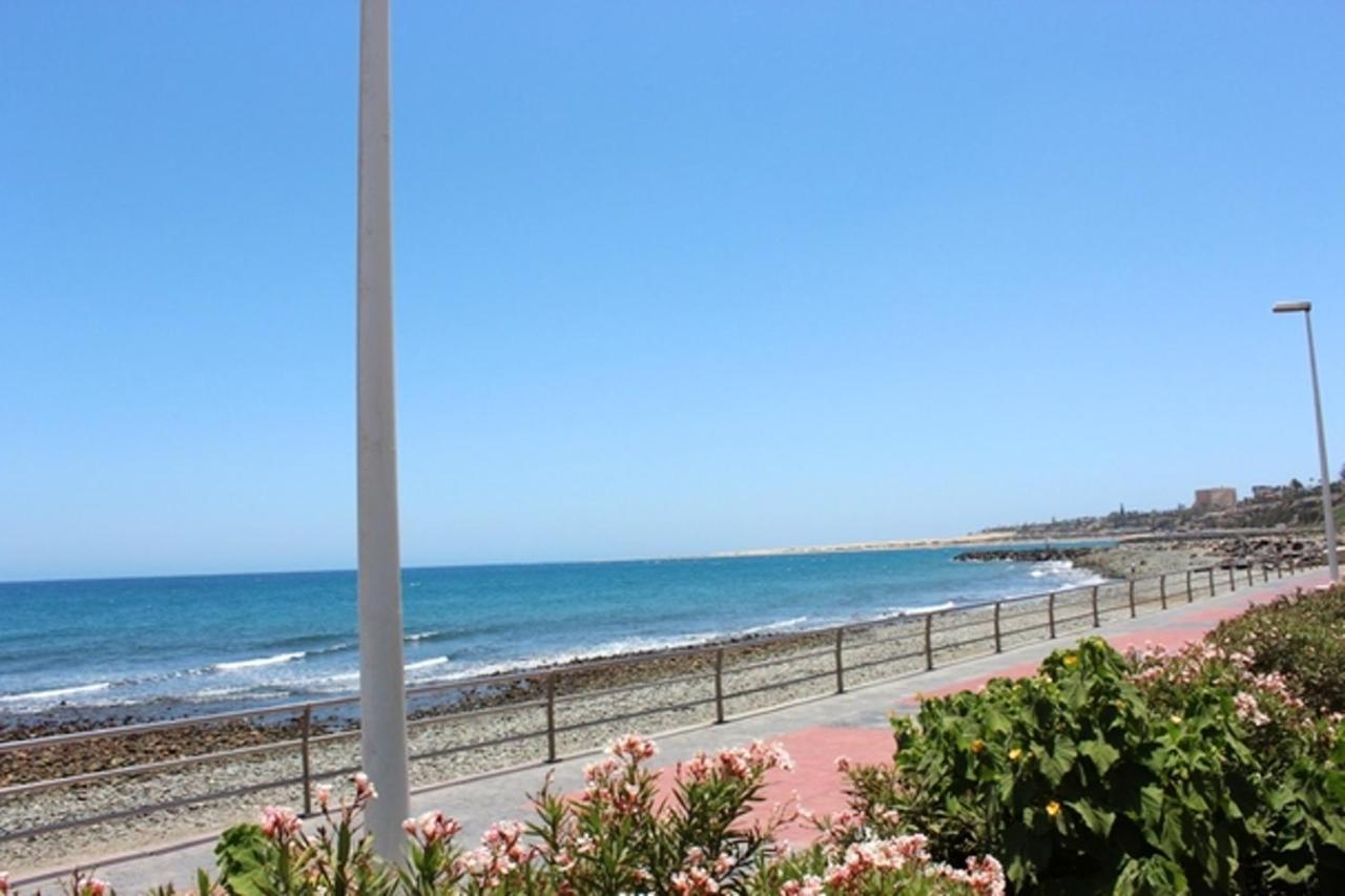 2 Bedrooms House At San Bartolome De Tirajana 300 M Away From The Beach With Sea View Shared Pool And Enclosed Garden * Playa del Ingles (Gran Canaria)